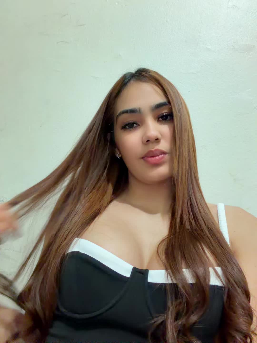 @..