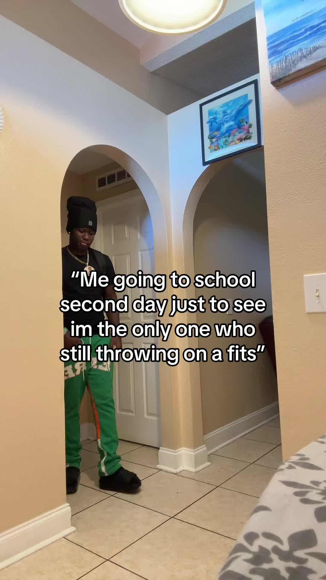 @️I’m⚡️C!ef🧌🌐