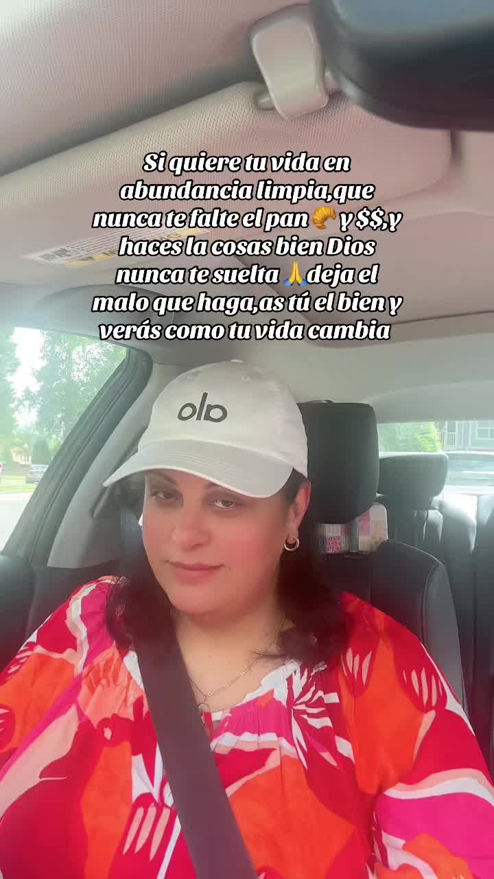 @Ashley shine cleaner🇩🇴🇺🇸