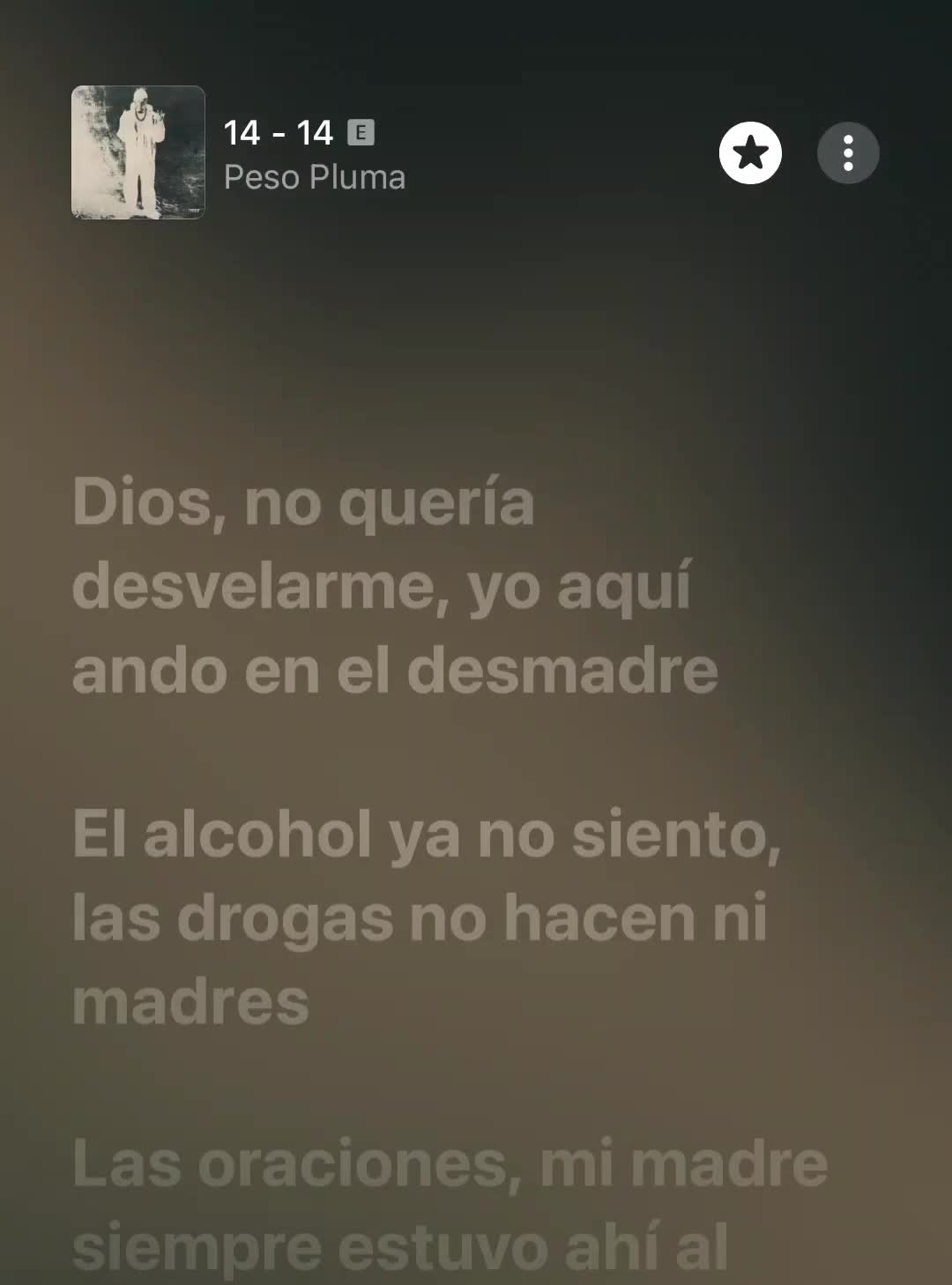 @🎧MUSIC🎧