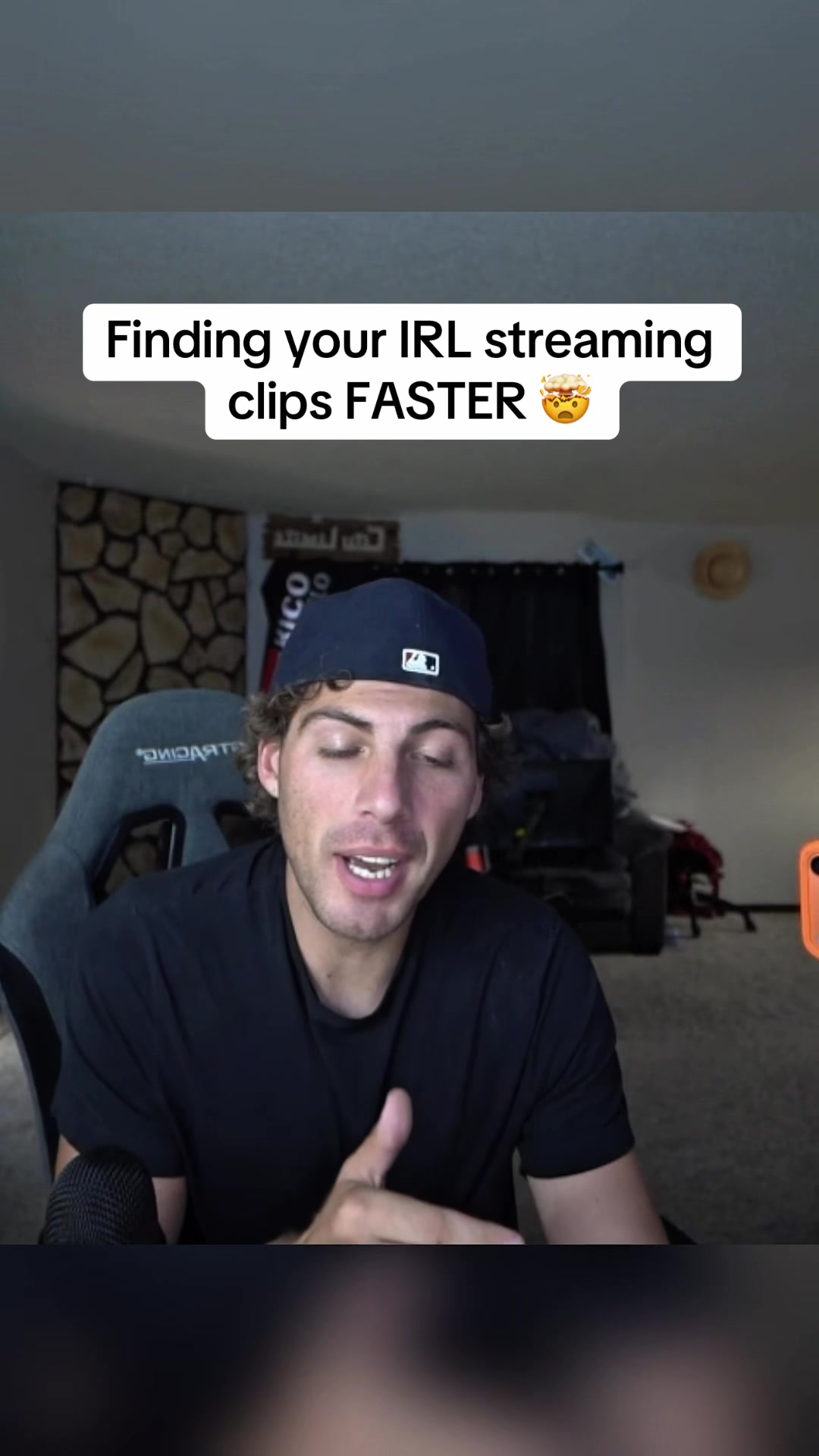 @beaterbrandon
