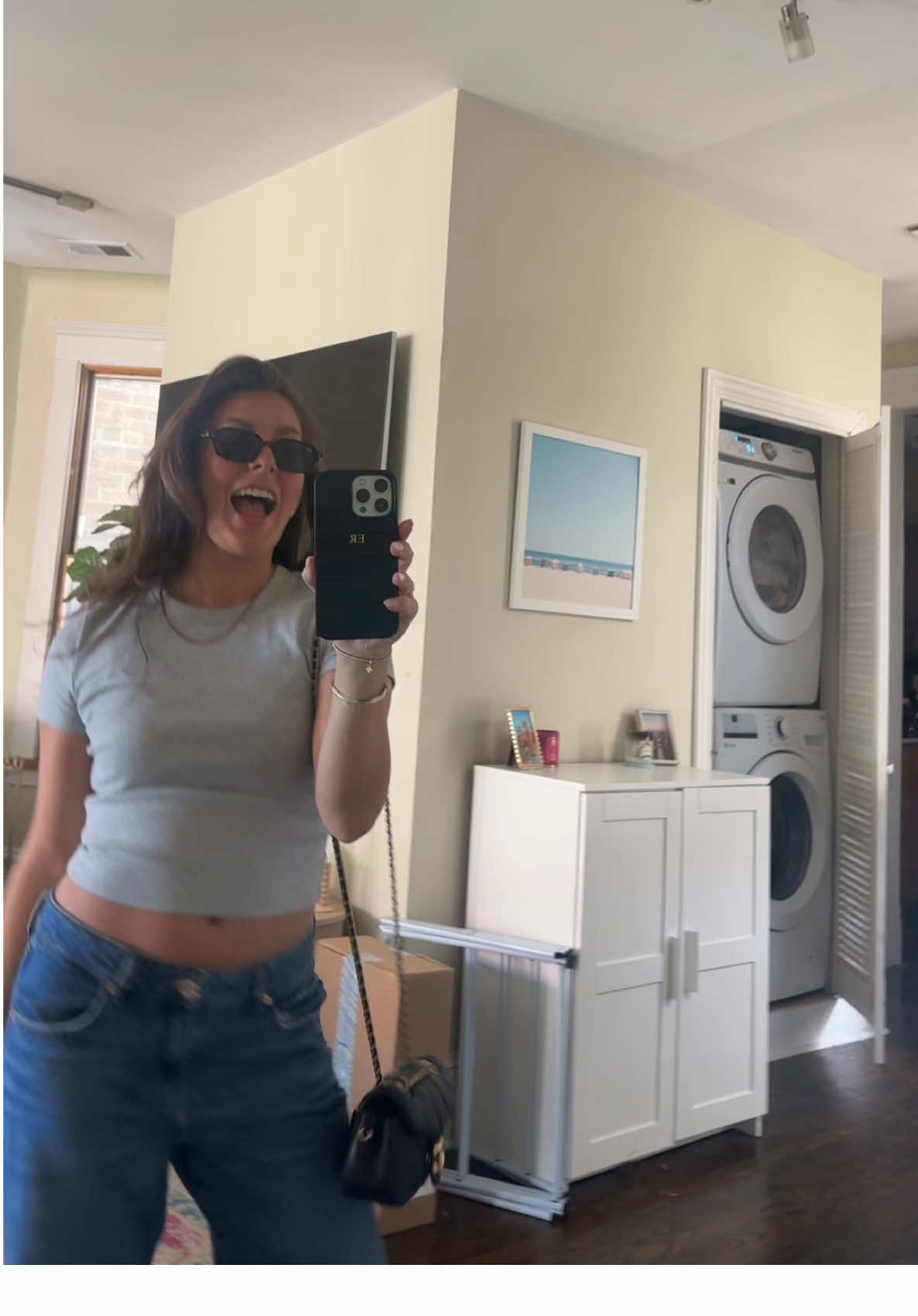 @emma