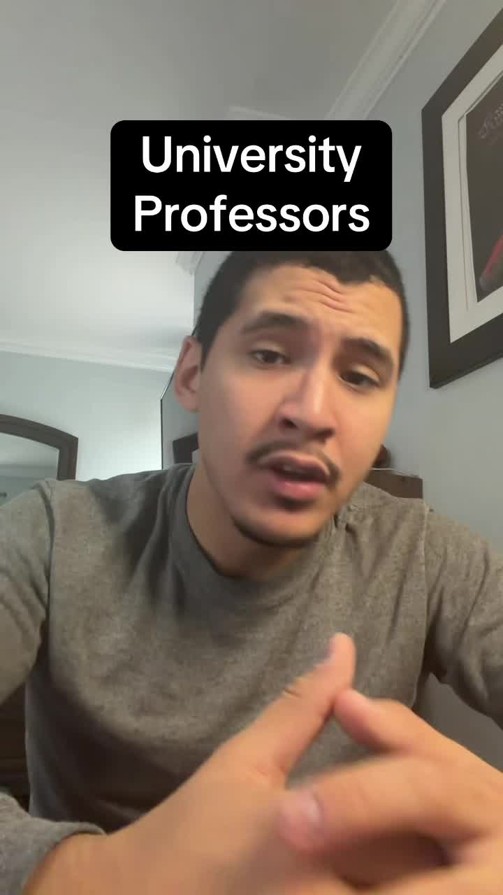 @Tal