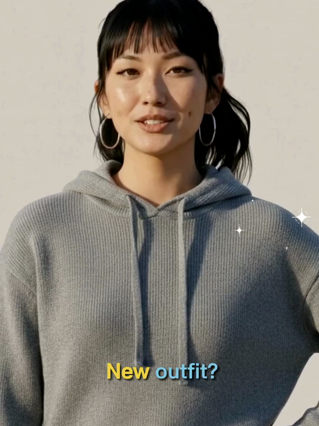 @InWorldKorea