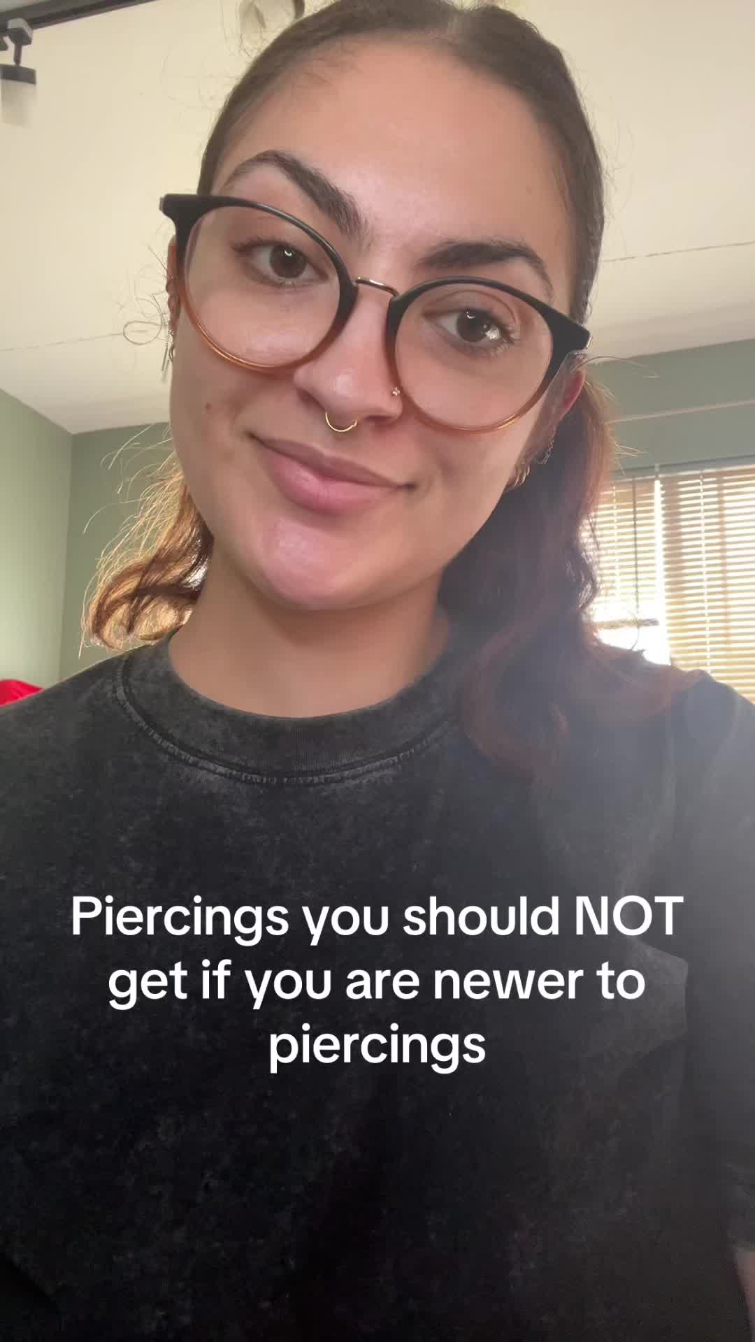 @scarabbbbbbbb