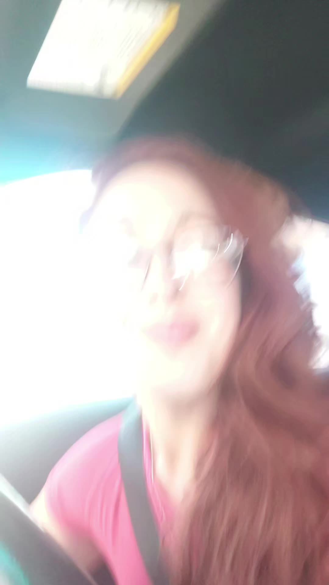 @KAR