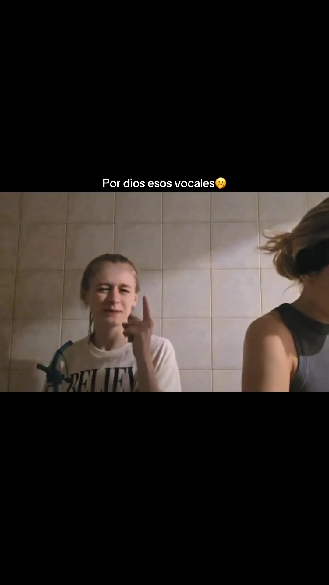 @celi.4ever🩵
