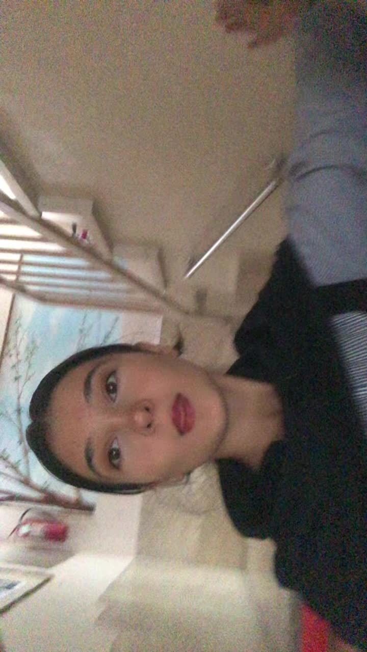 @Kamelia𐙚