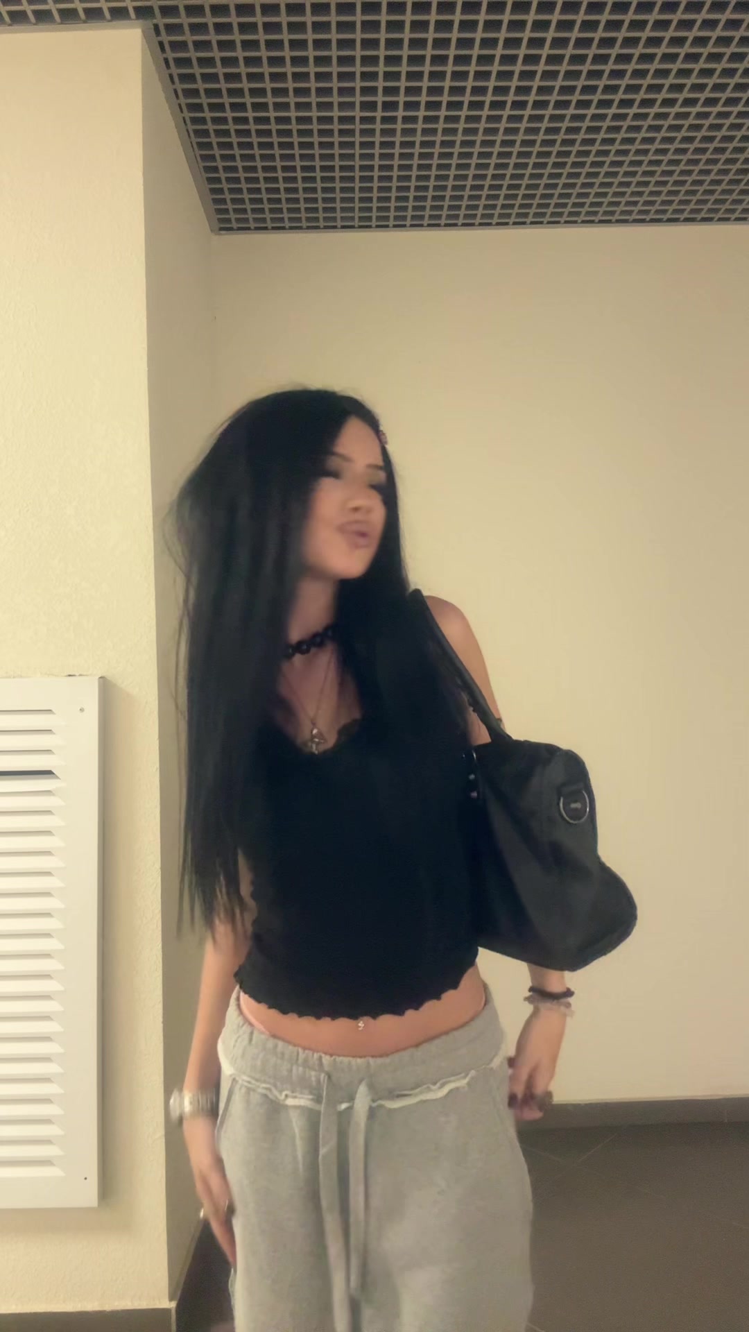 @дасо