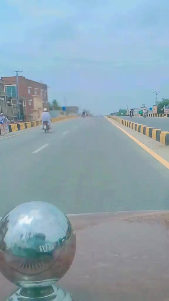 @manzar khan