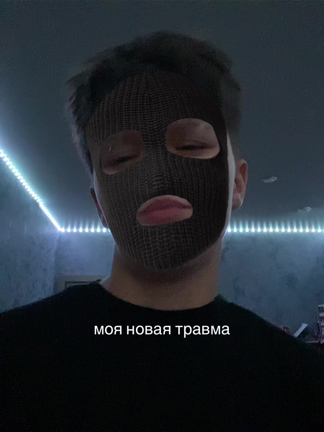 @iktylm