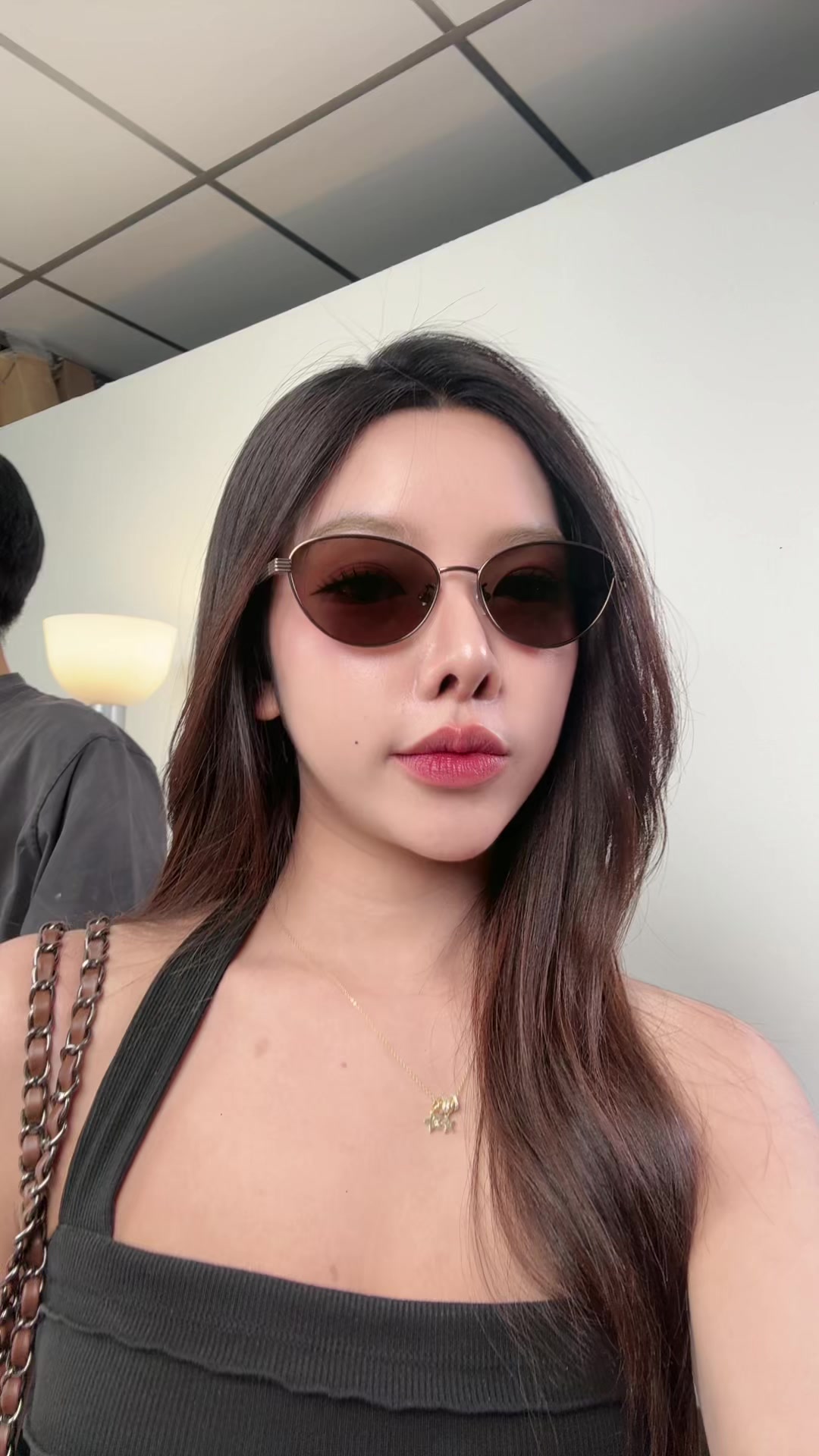 @นั้มฟ้า