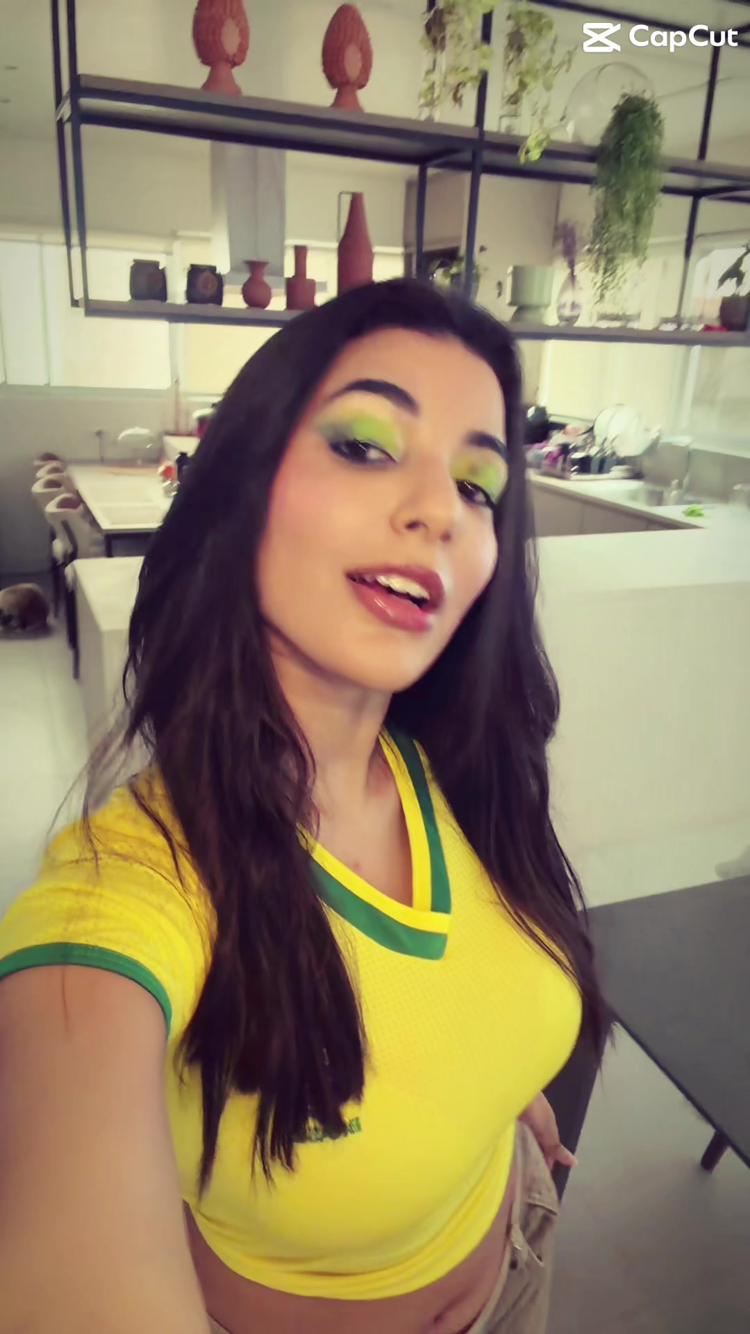 @ellen_s4ntos