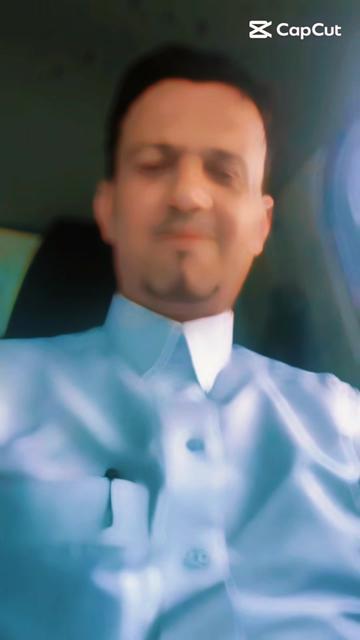 @🇵🇰🥀Asghar🫀Ali🇸🇦