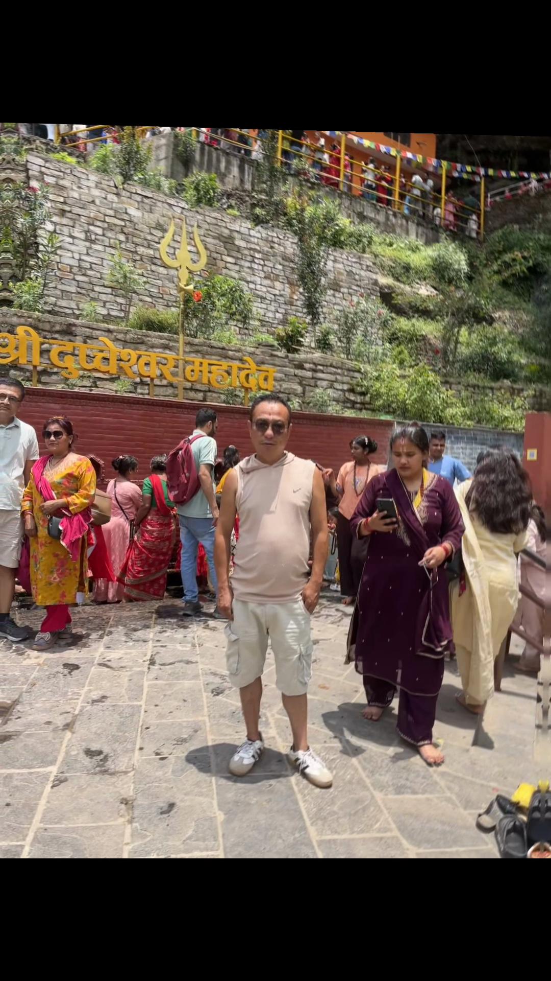 @Sabindra Tuladhar