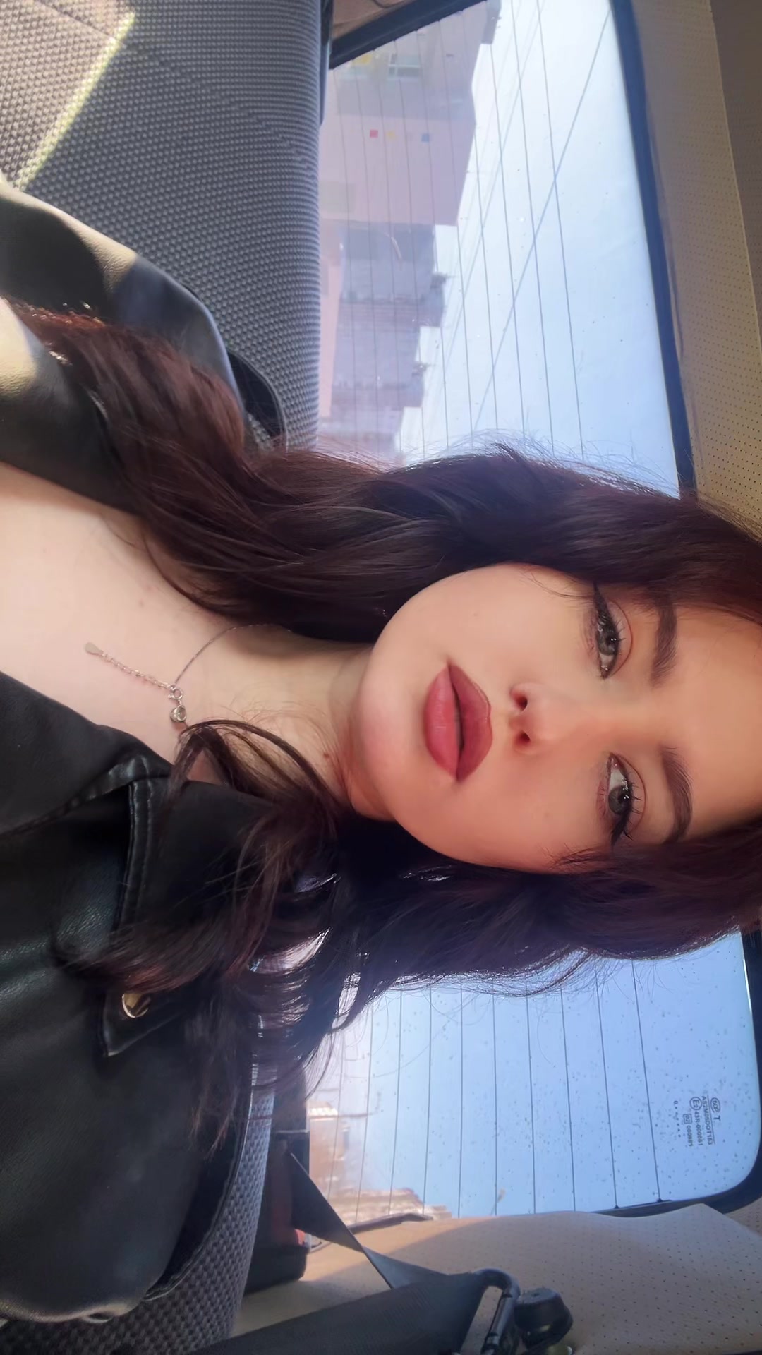 @Di❤️🔥