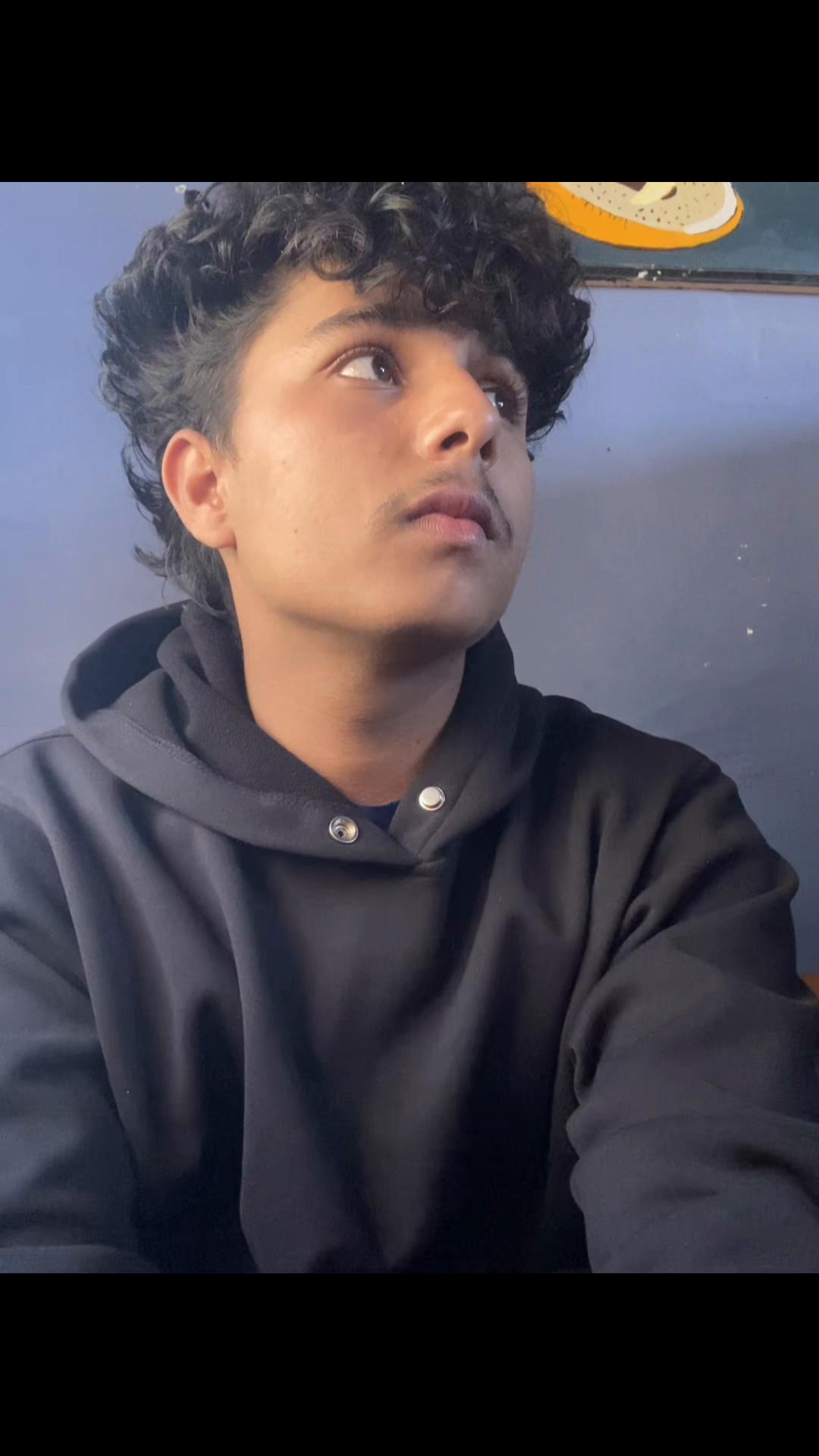 @️