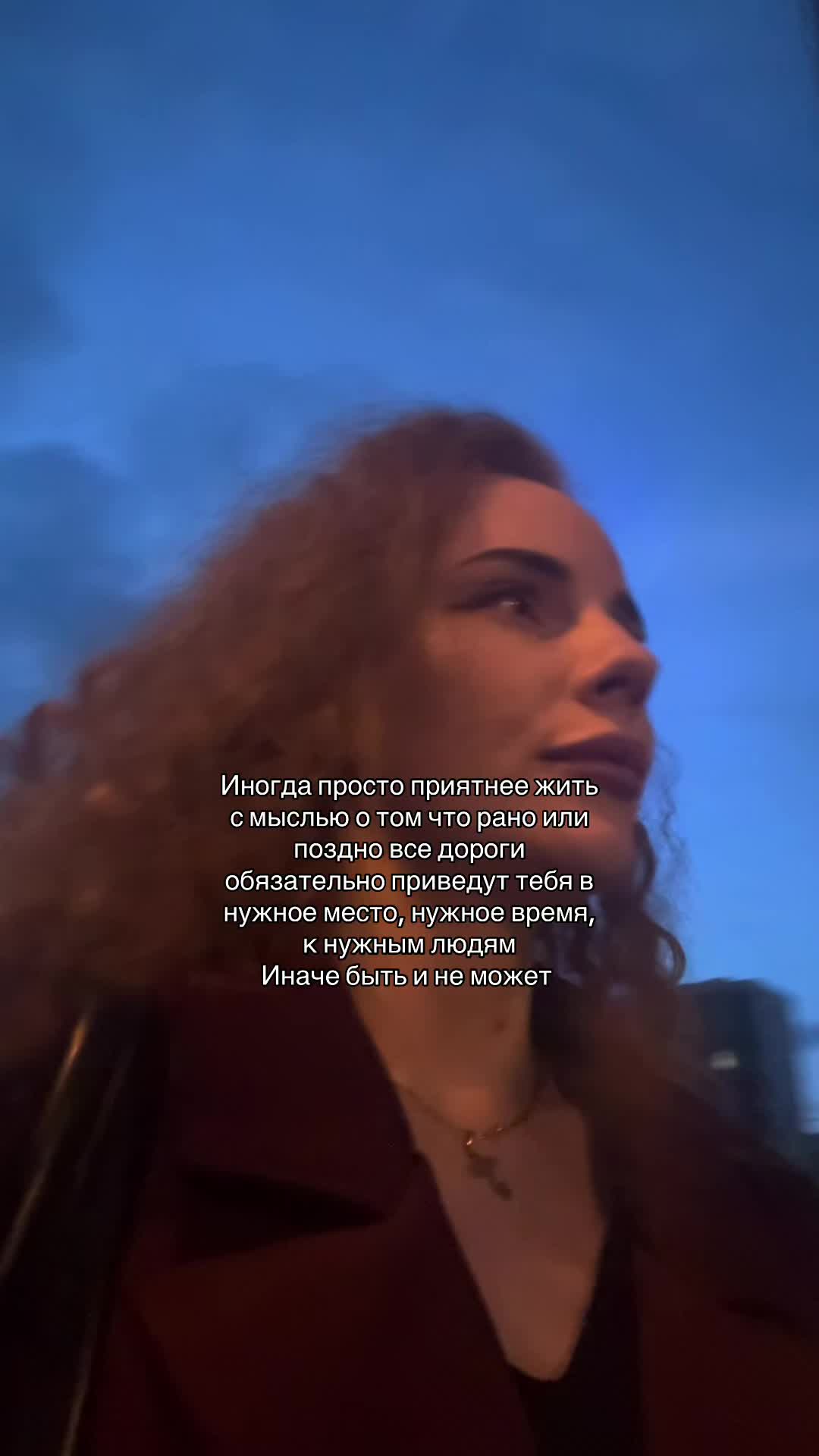 @dnevnik_mary