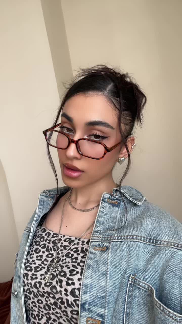 @mariaa