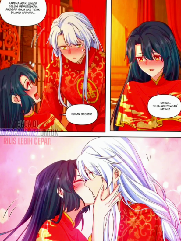 @Kiriri