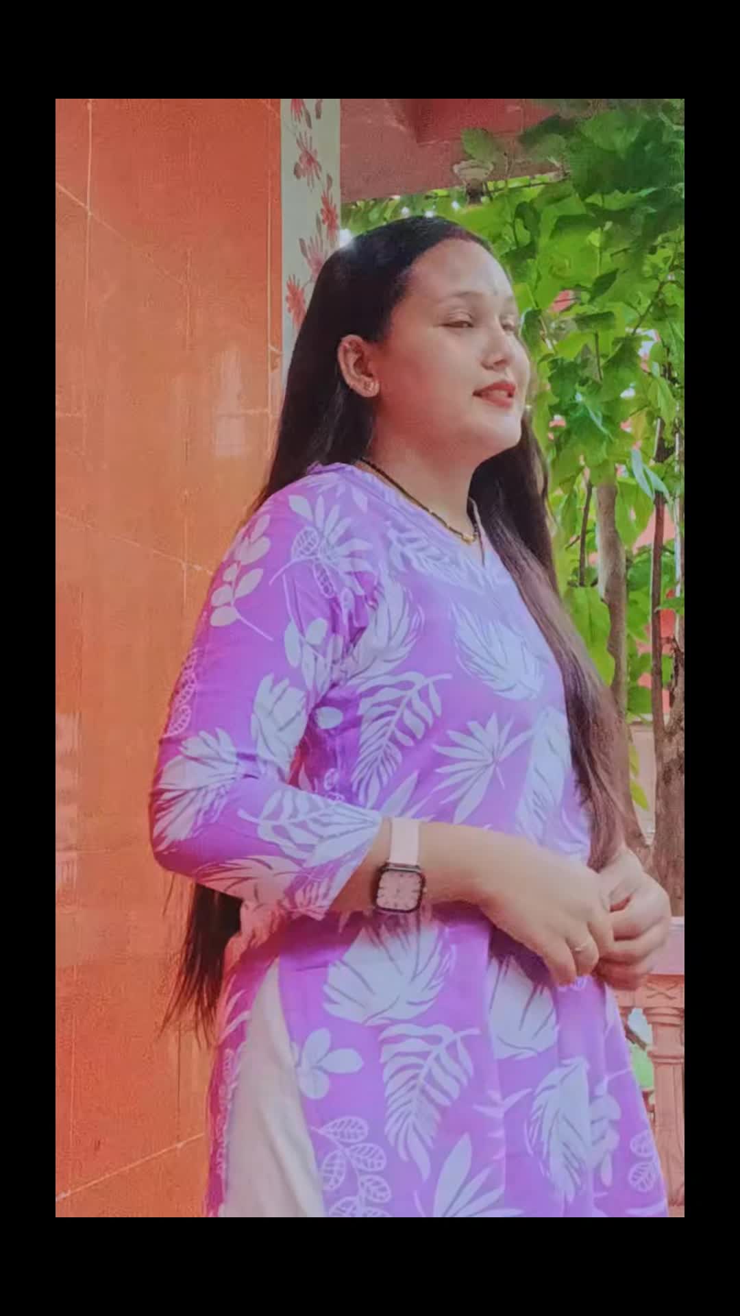 @kalakarki