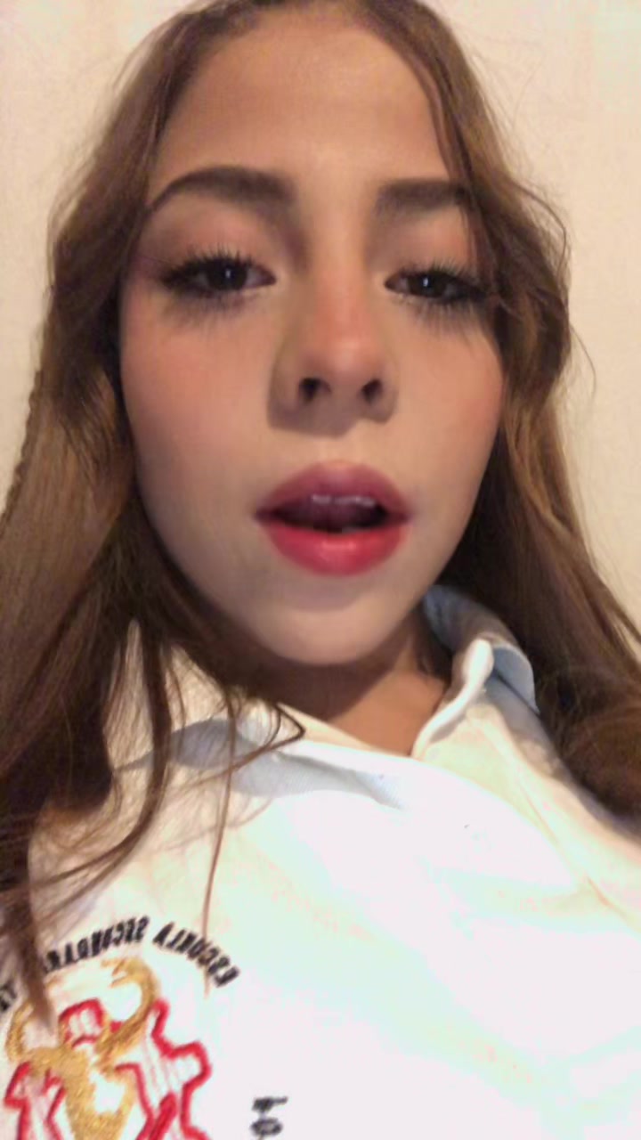 @ale_333