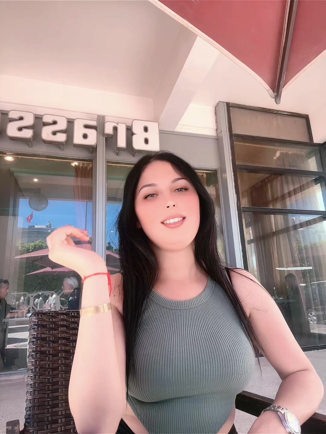 @meniar.1