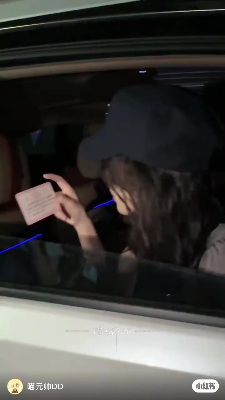 @𝙛𝙤𝙧 𝙃𝙪𝙖𝙣𝙜 𝙔𝙞🐽