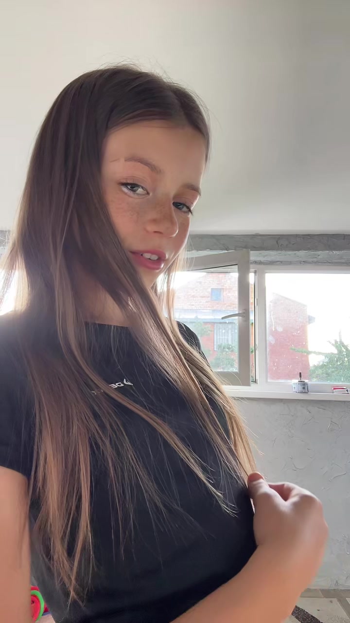 @angelisho🪽