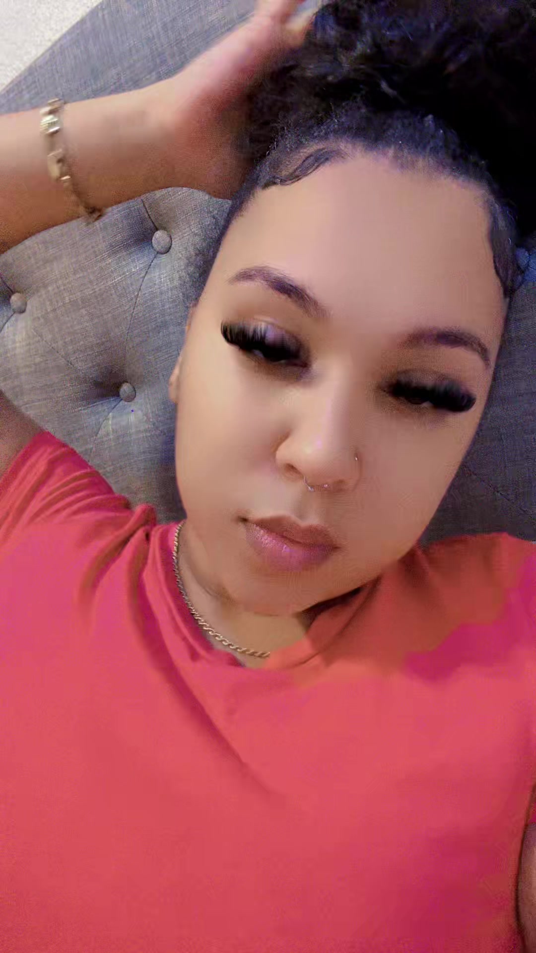 @💕🦋  PRETTY_IN _PINK 🦋💕