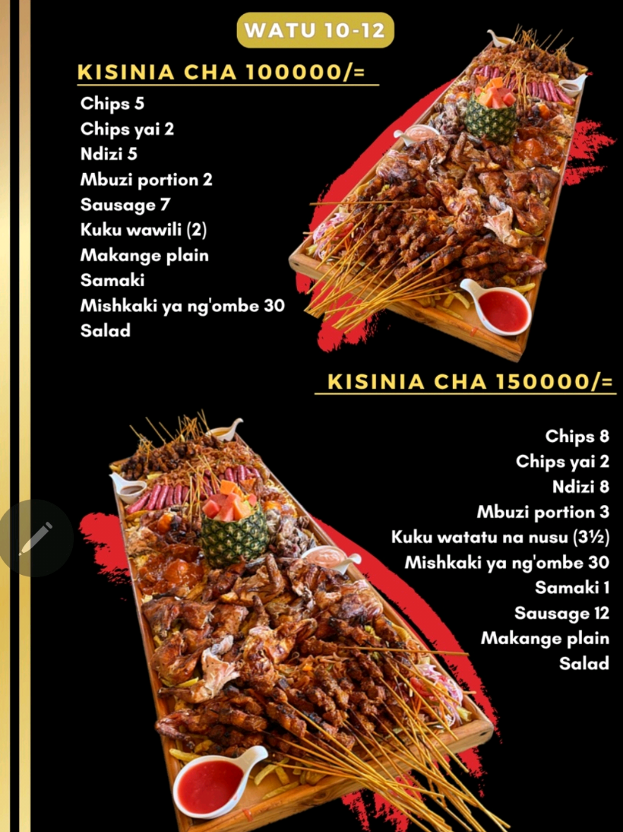 @GEZAJUU FAST-FOOD