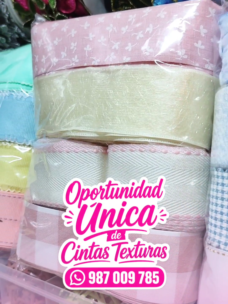 @DYD IMPORTACIONES