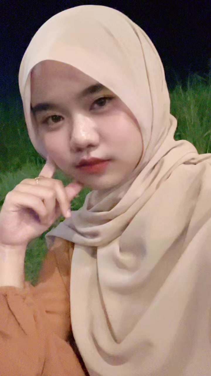 @dindul🐣