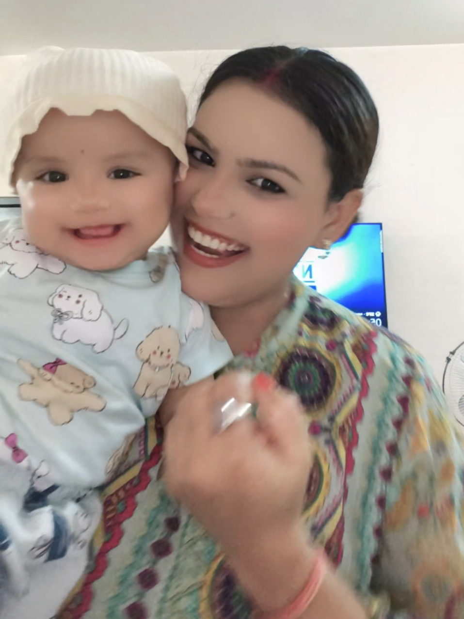 @Anayamom🧿🧿