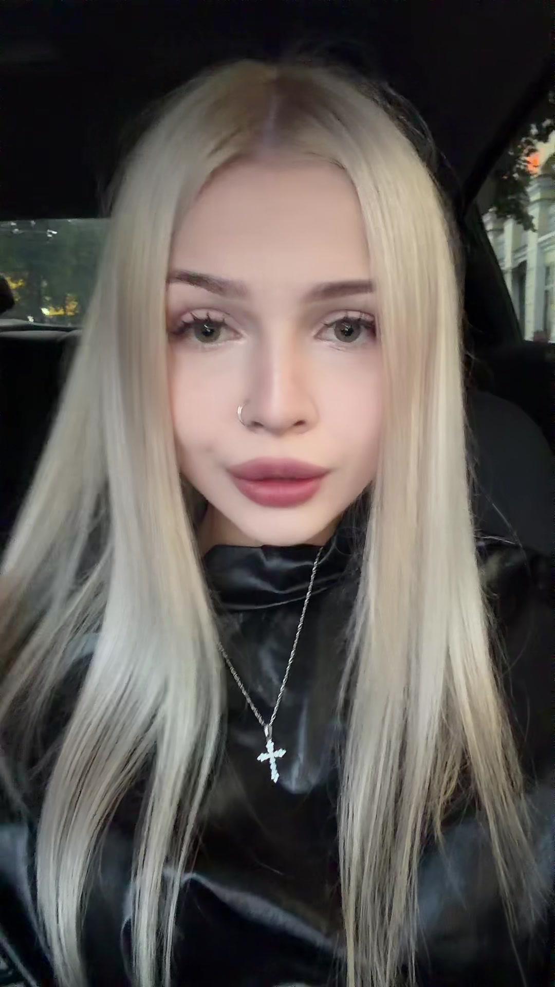 @inst/тгк: rikislormee