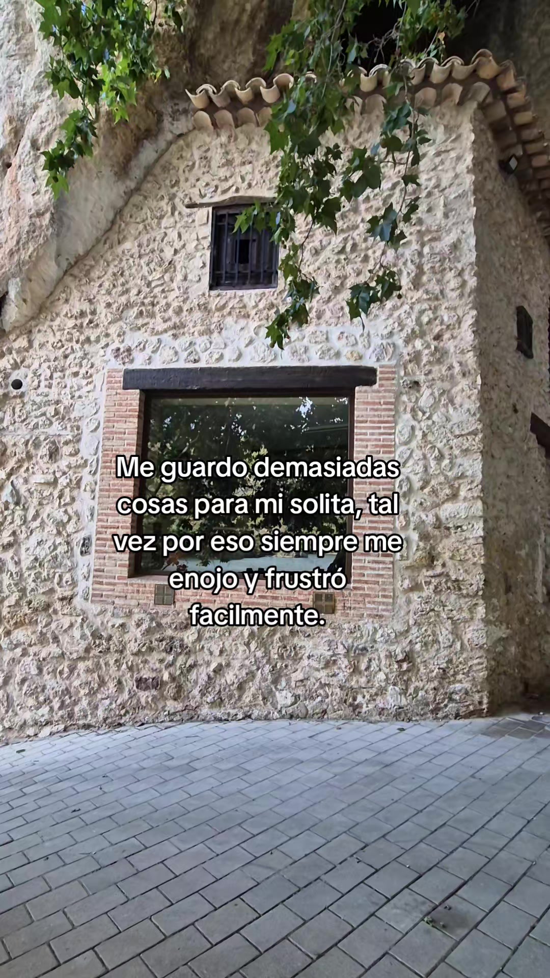 @Mariel