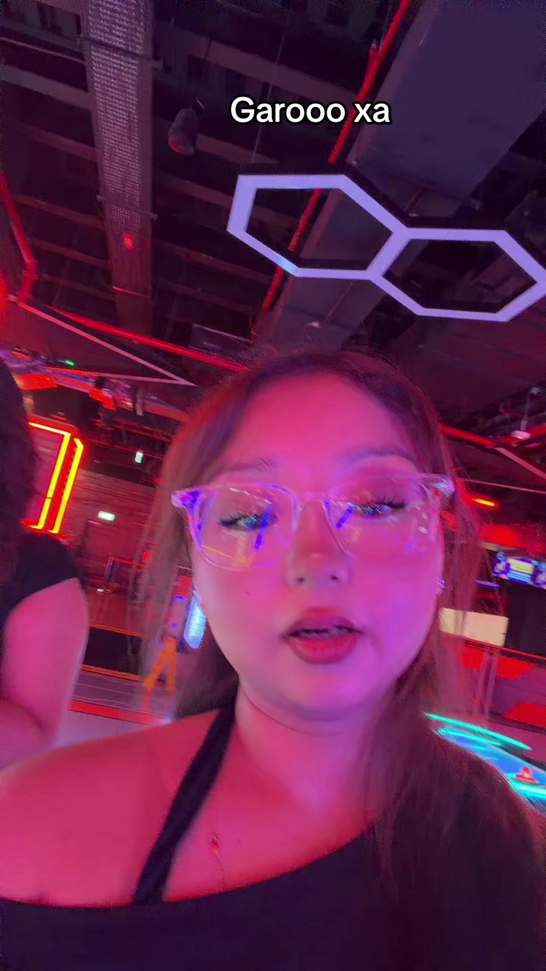 @Leylaa