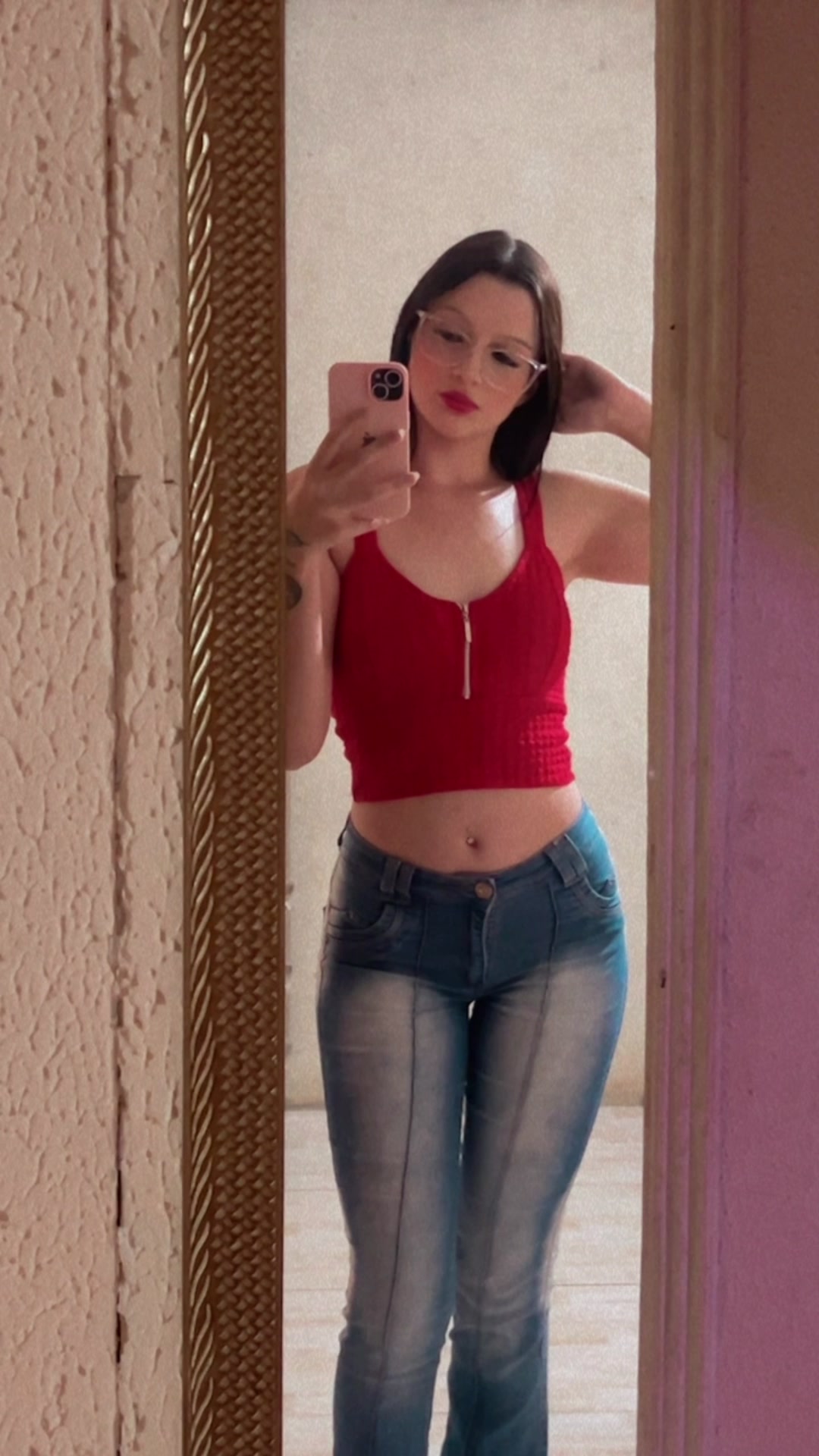 @Gabriele Tonholi