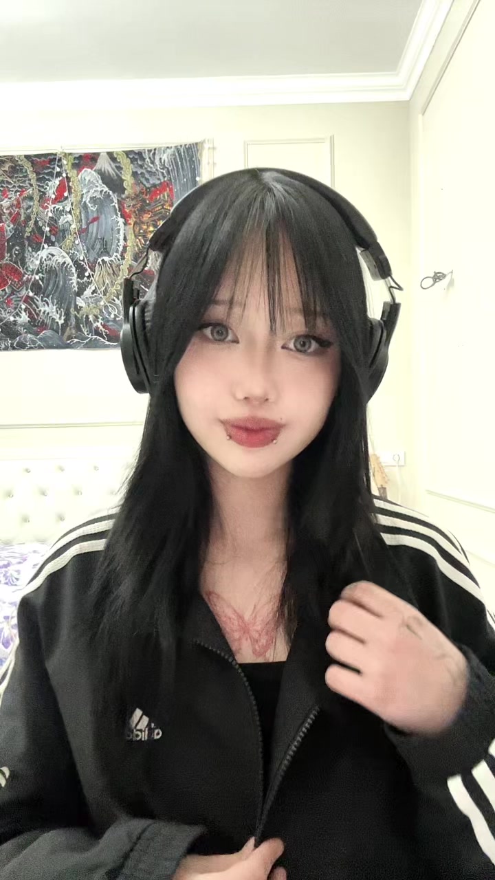 @nana20.04_