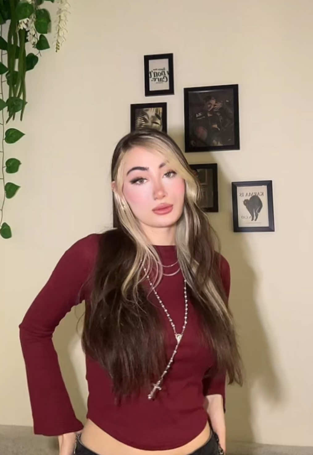 @Matina.B