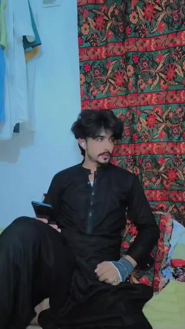 @メپیر صیب࿐