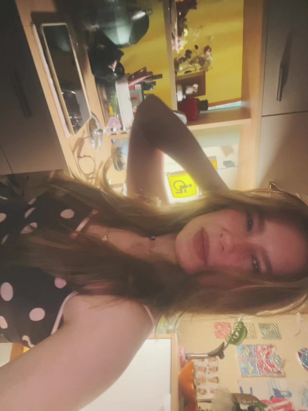 @Sofifi