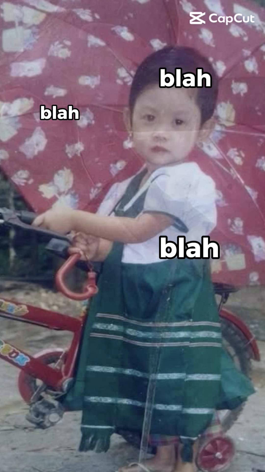 @CHUU