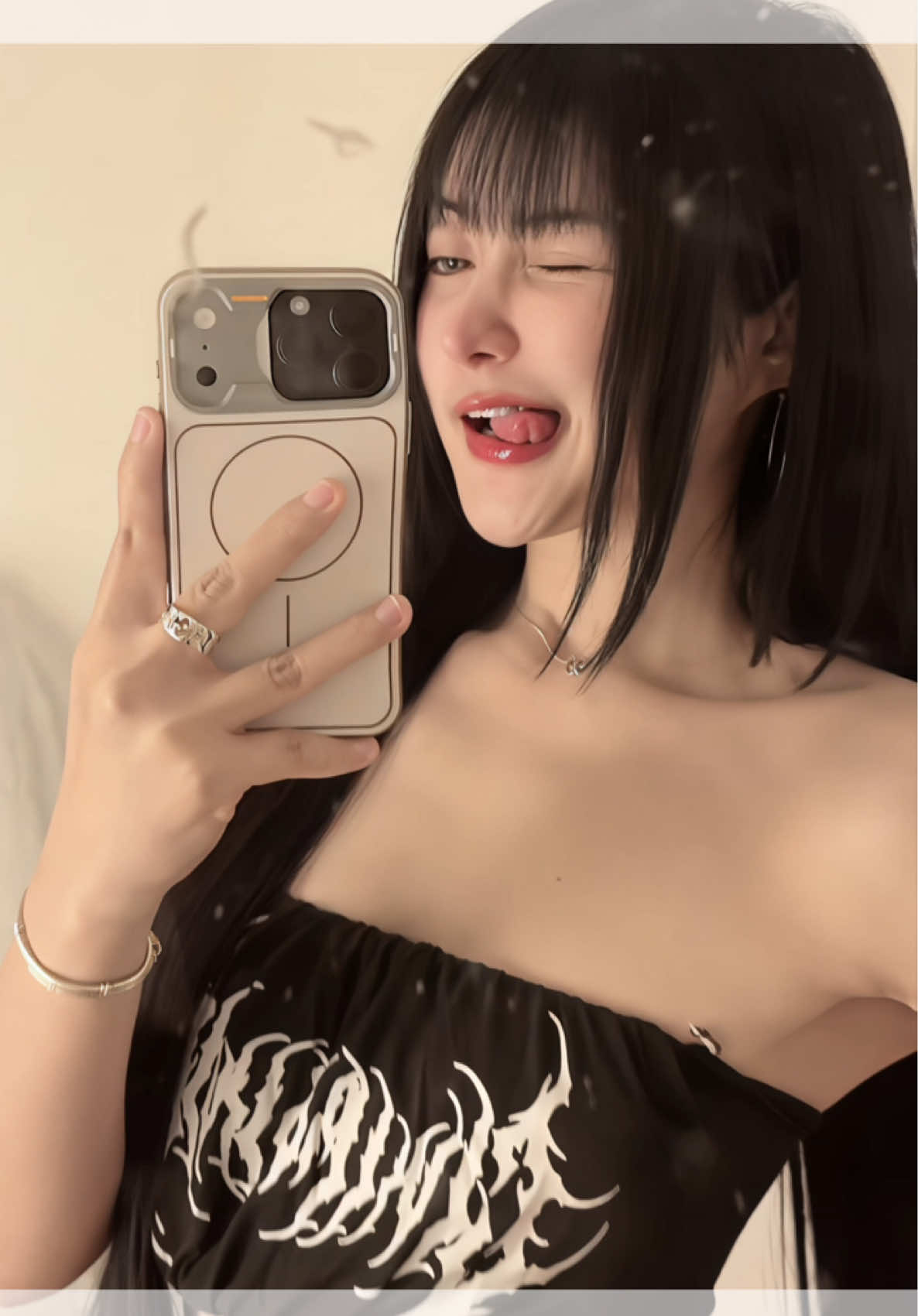 @SEEDAATVL☕️