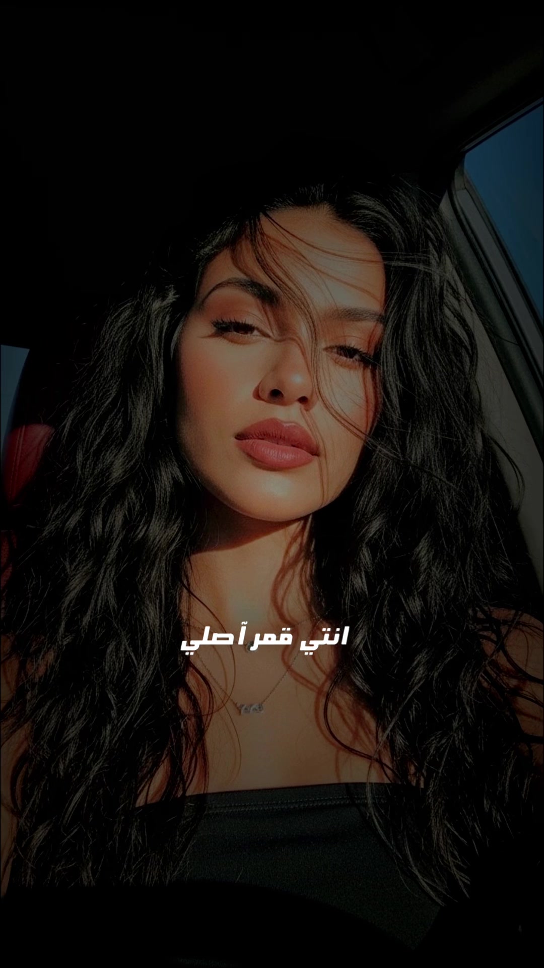 @ســـ͢ـيفو┊𓆩SEEFO𓆪
