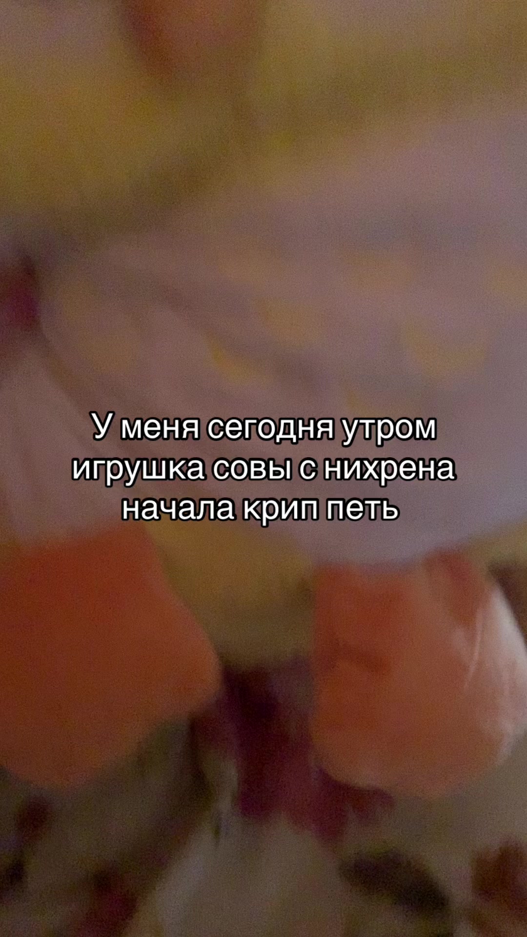 @лестница деревянная
