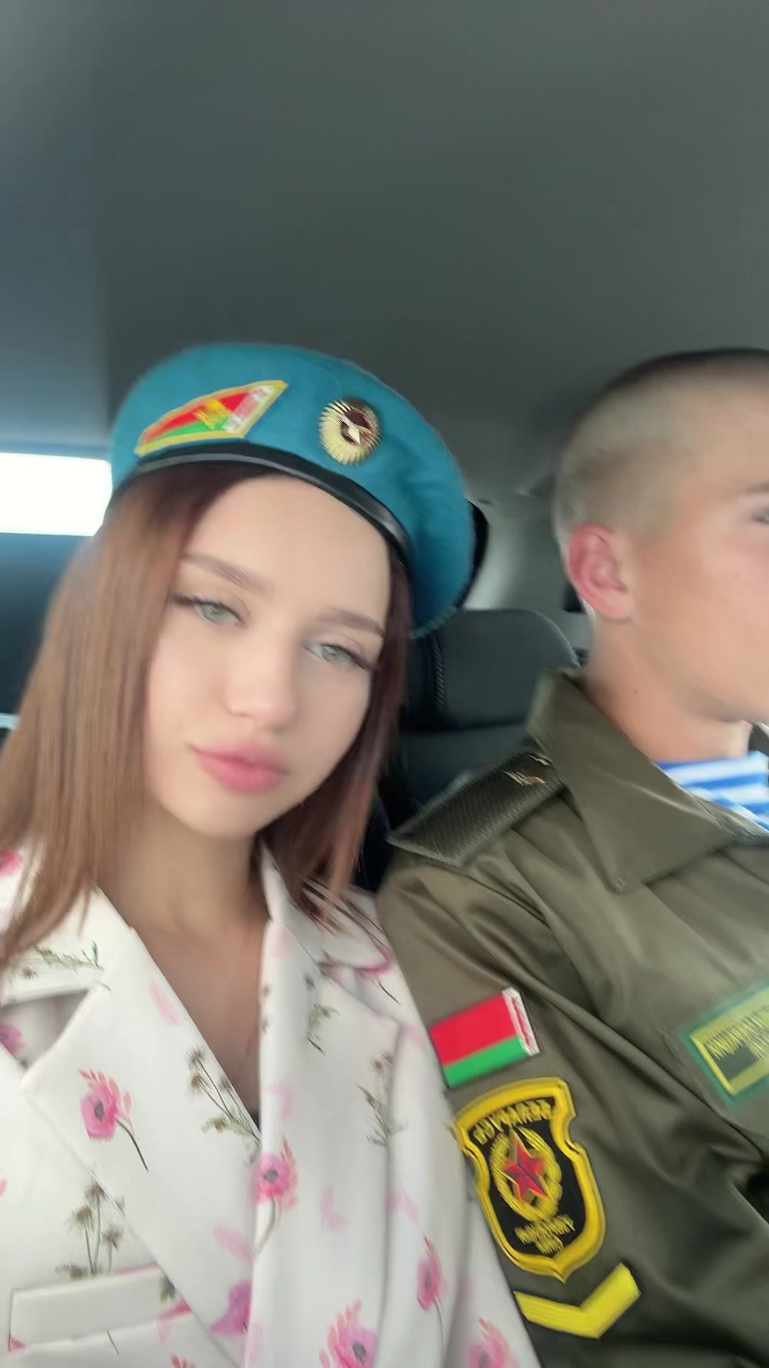 @sv.vladislavaa1