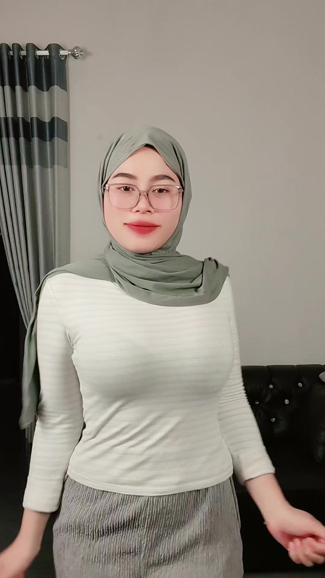 @36.ch