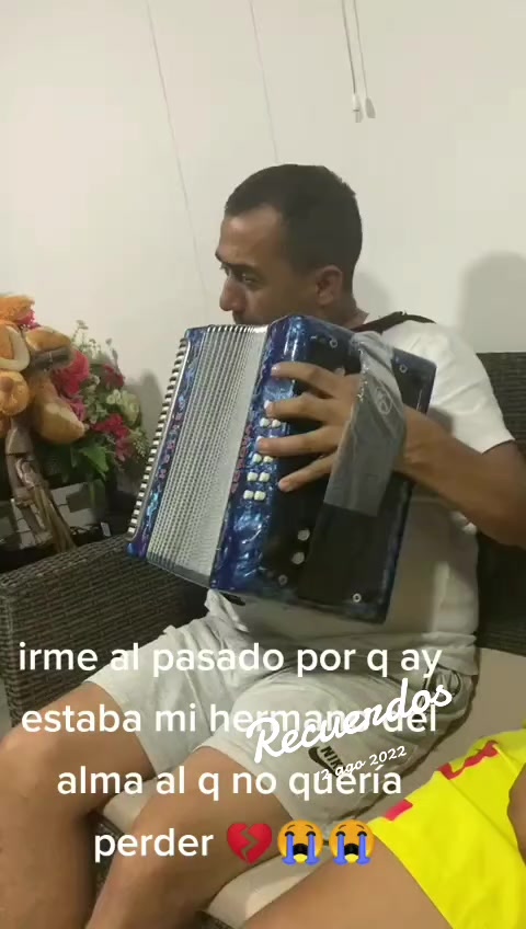 @Maritza Carrillo