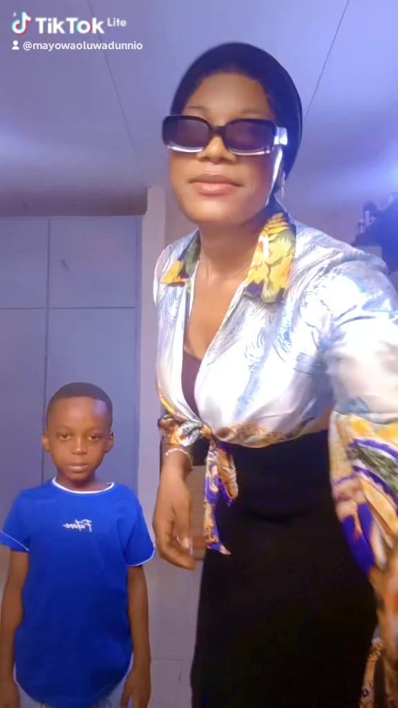 @Mayowa Oluwadunni Oyebamiji